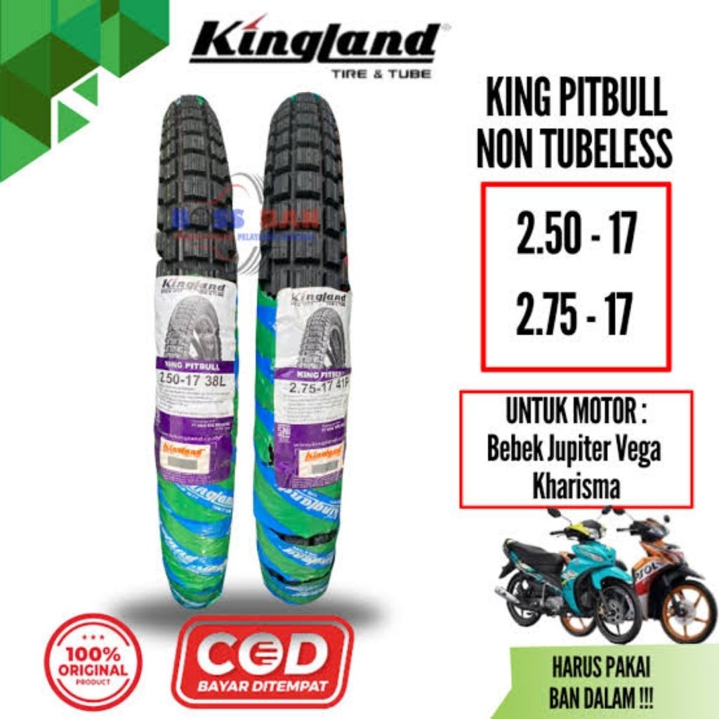 Ban_kingland_Traill_250-17_&_275-17