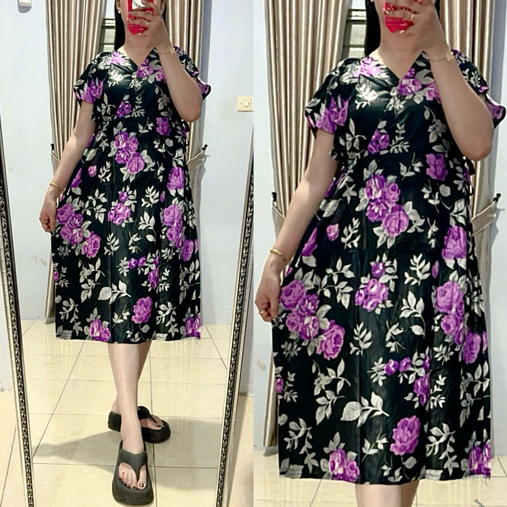 DASTER KIMONO ( LD 120 )