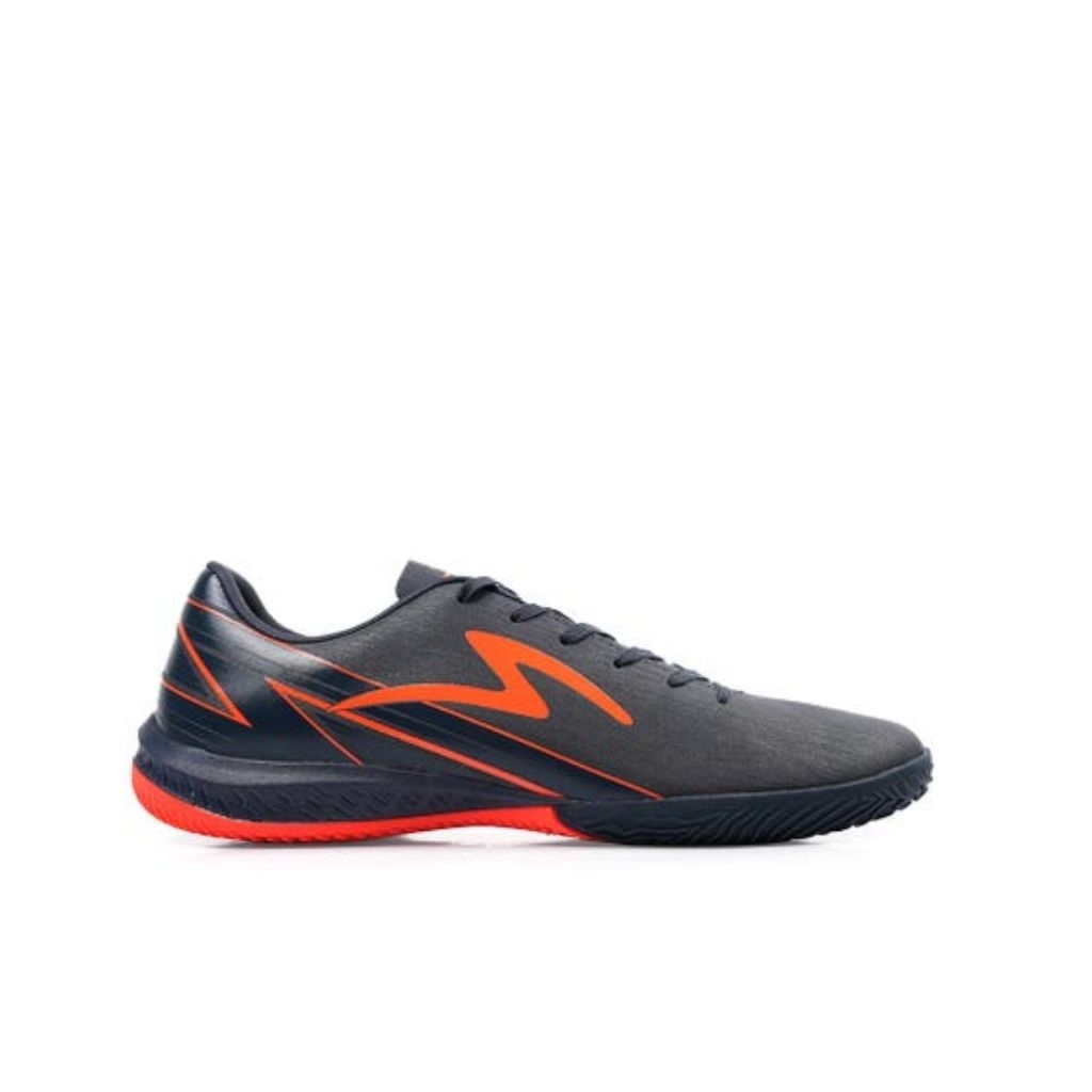 Lightspeed 20 FWD IN Sepatu Futsal Specs