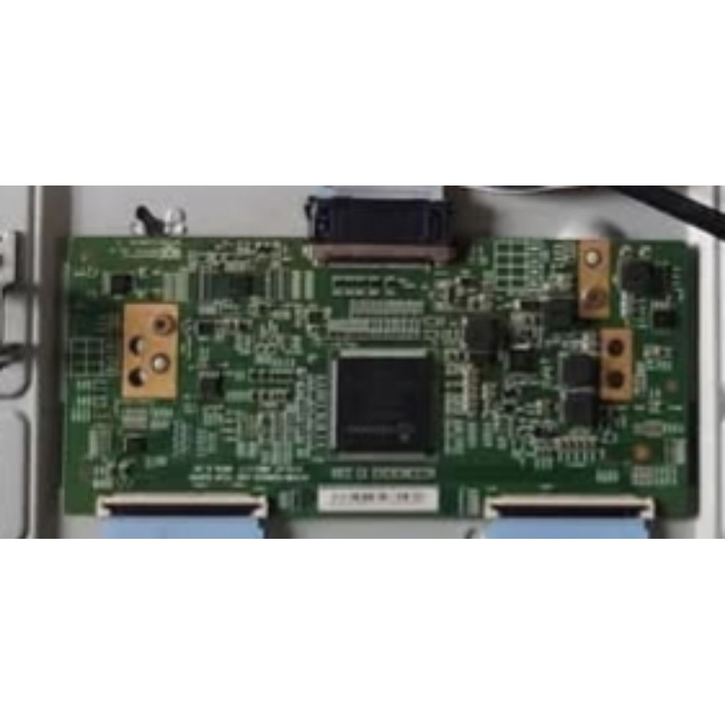 TCON T CON TICON TIKON TV LG 43UJ652T 43UJ652 T 43UJ652