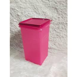 Mosaic Sweet Saver Vineyard