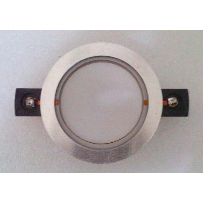 STX - SPUL TW : VOICE COIL, DIAPHGRAM, SPUL TWEETER 1.75" 444R