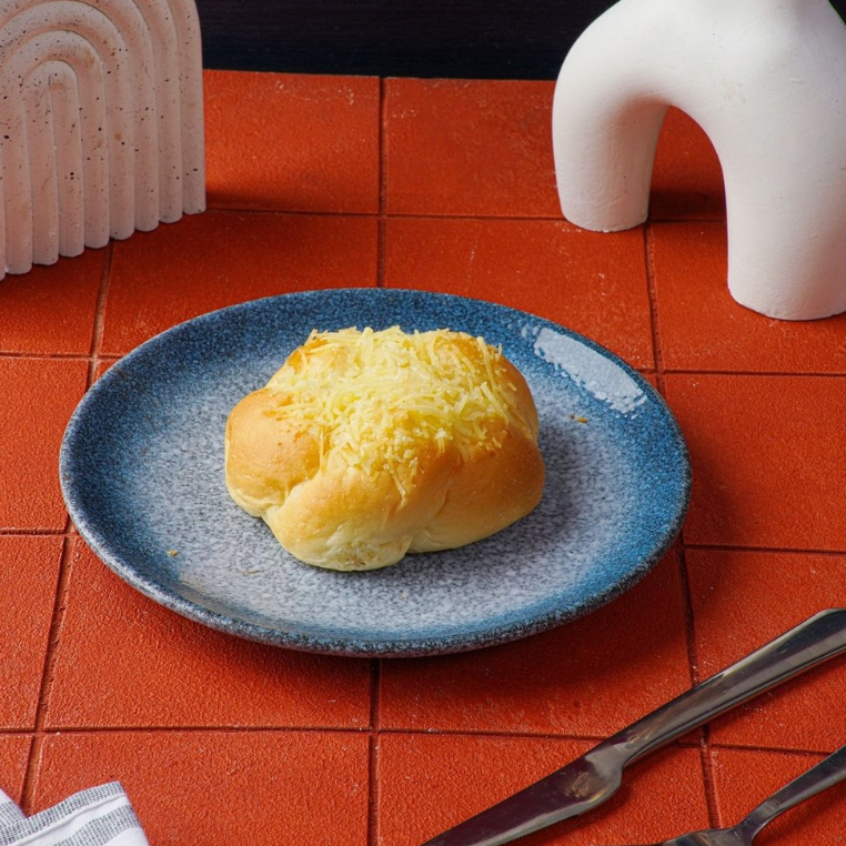 

Sugar and Cheese Pomme Artisan Bakeshop and Juice