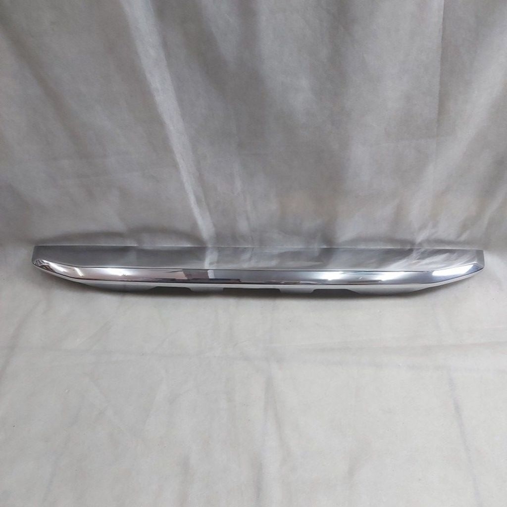 Trunk Lid Apv ARENA Original Trunk Lid Suzuki Apv Arena