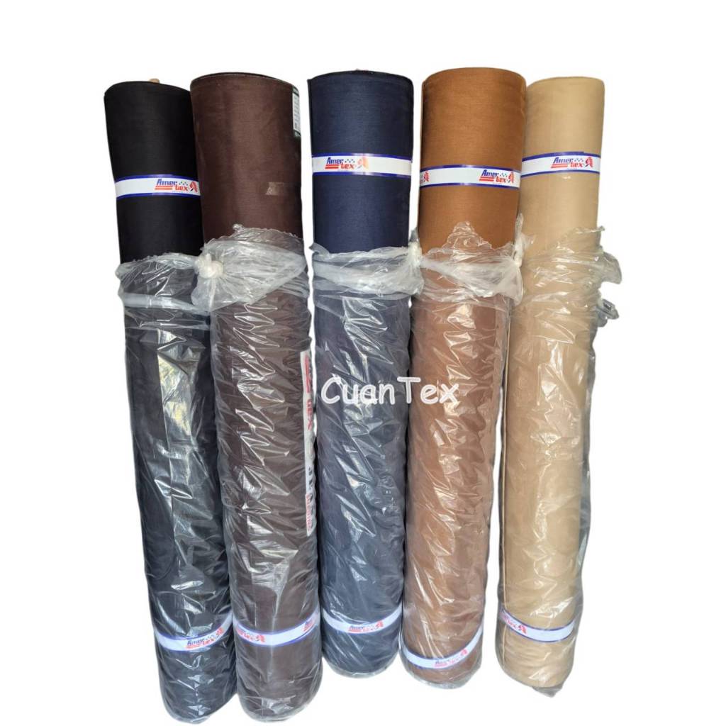 Kain Jeans Sueding Bahan Denim Sueding Rafel Rapel Sueding Twill 7s Sueding Amertex