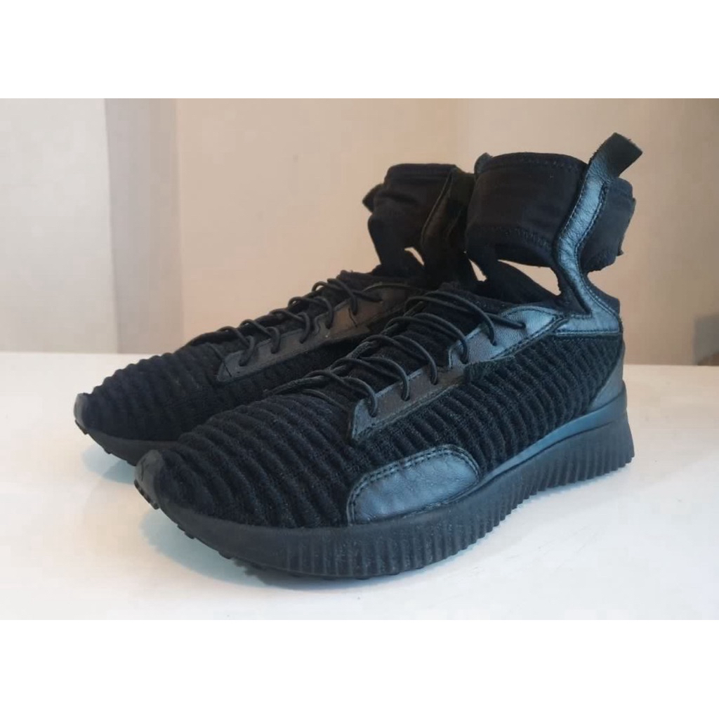 Puma x Fenty Size 38.5