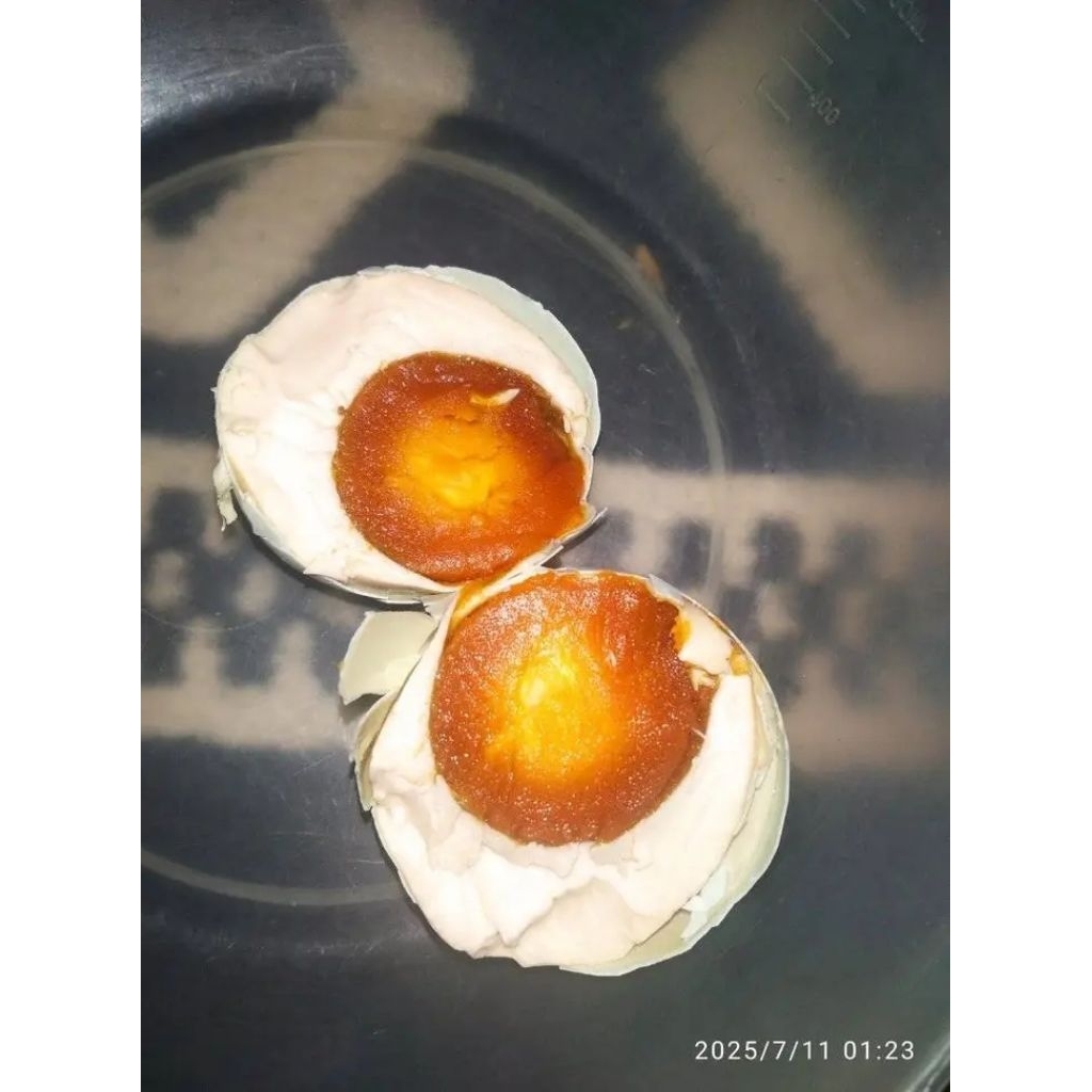 

TelorAsin_omega_asin_gurih_isi_10