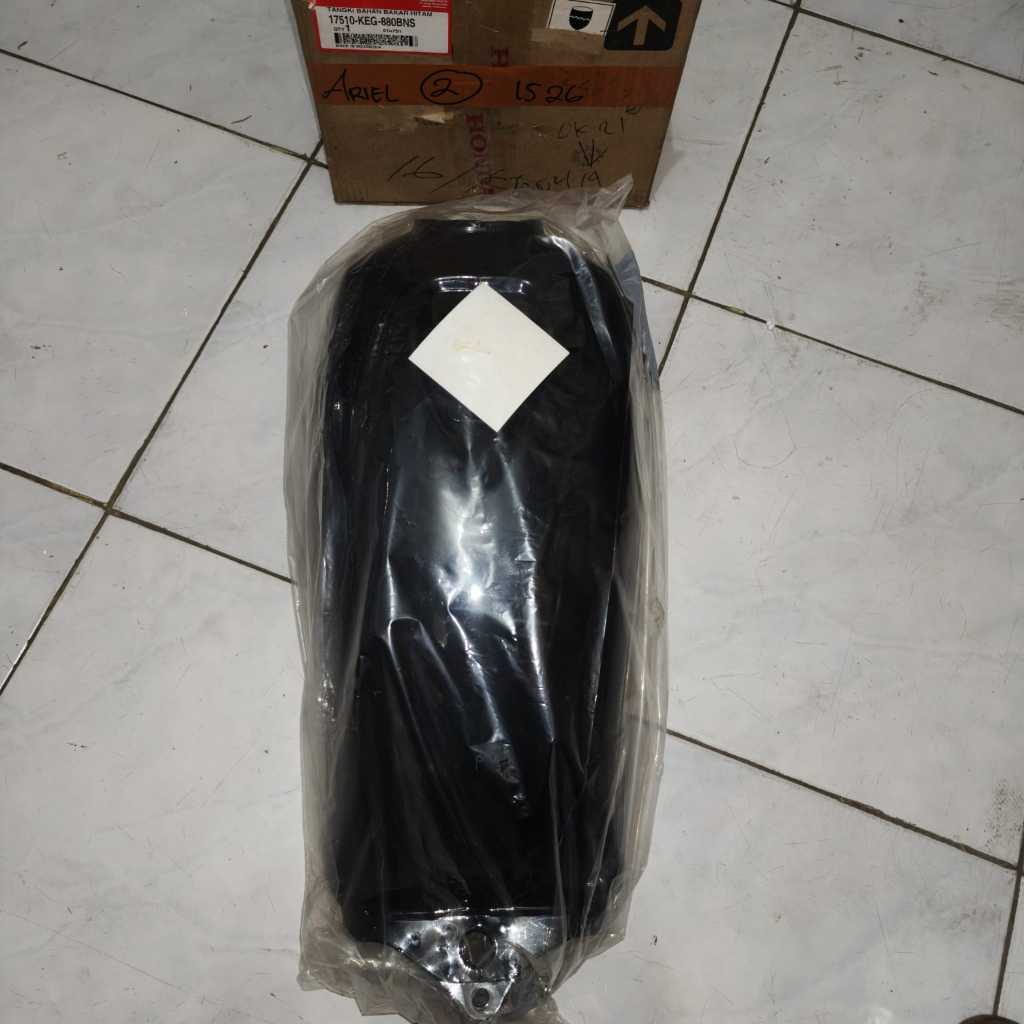 Tengki GL Max Neotech Tangki GL Max Neotech Tengki bensin GL Max Neotech Tangki bensin GL max neotec