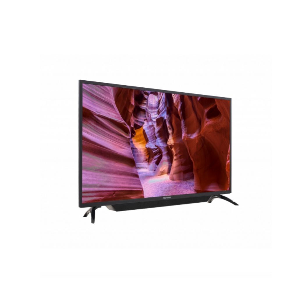 TV SMART POLYTRON 40CV8969 (40inchi)
