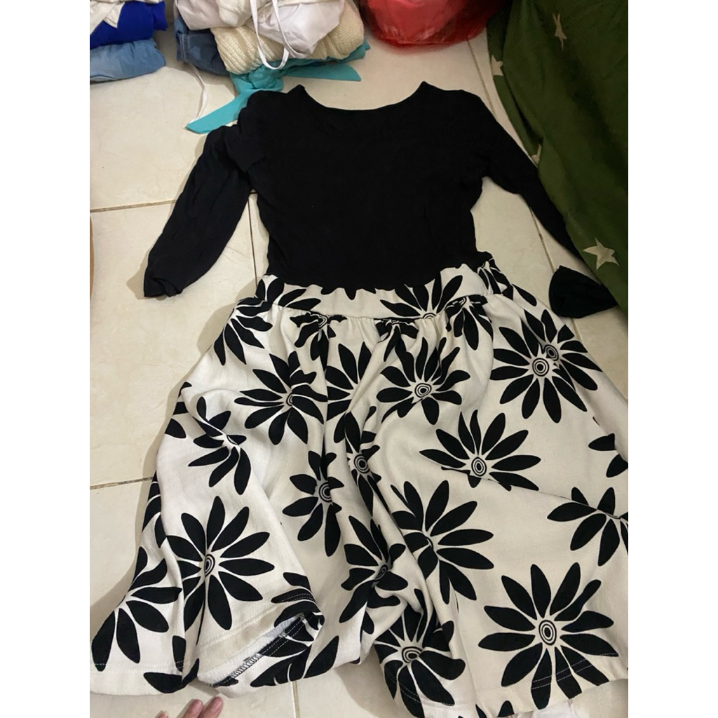 70pcs baju branded.. paket usaha