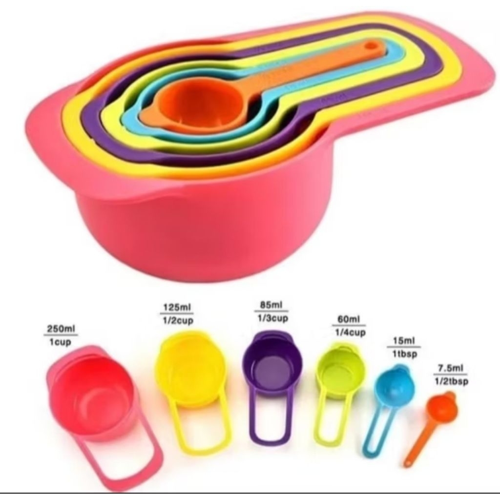 02 sendok takar sendok untuk bikin kue  sendok takaran sendok susu bayi  sendok takar susu sendok ta