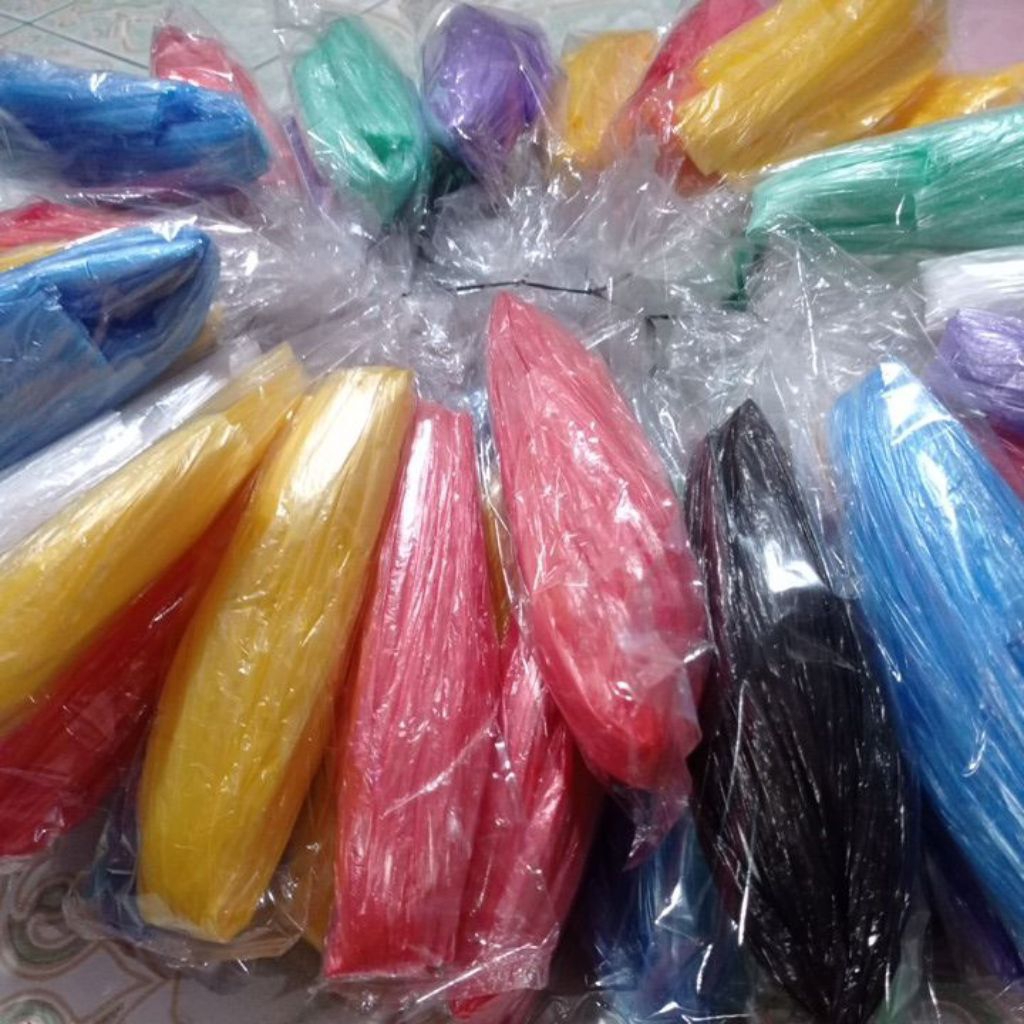 balon udara balon plastik balon murah