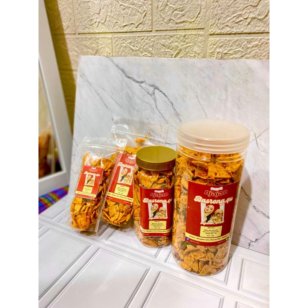 

BASRENG JAJAN.QU || PEDAS ORIGINAL TERENAKK