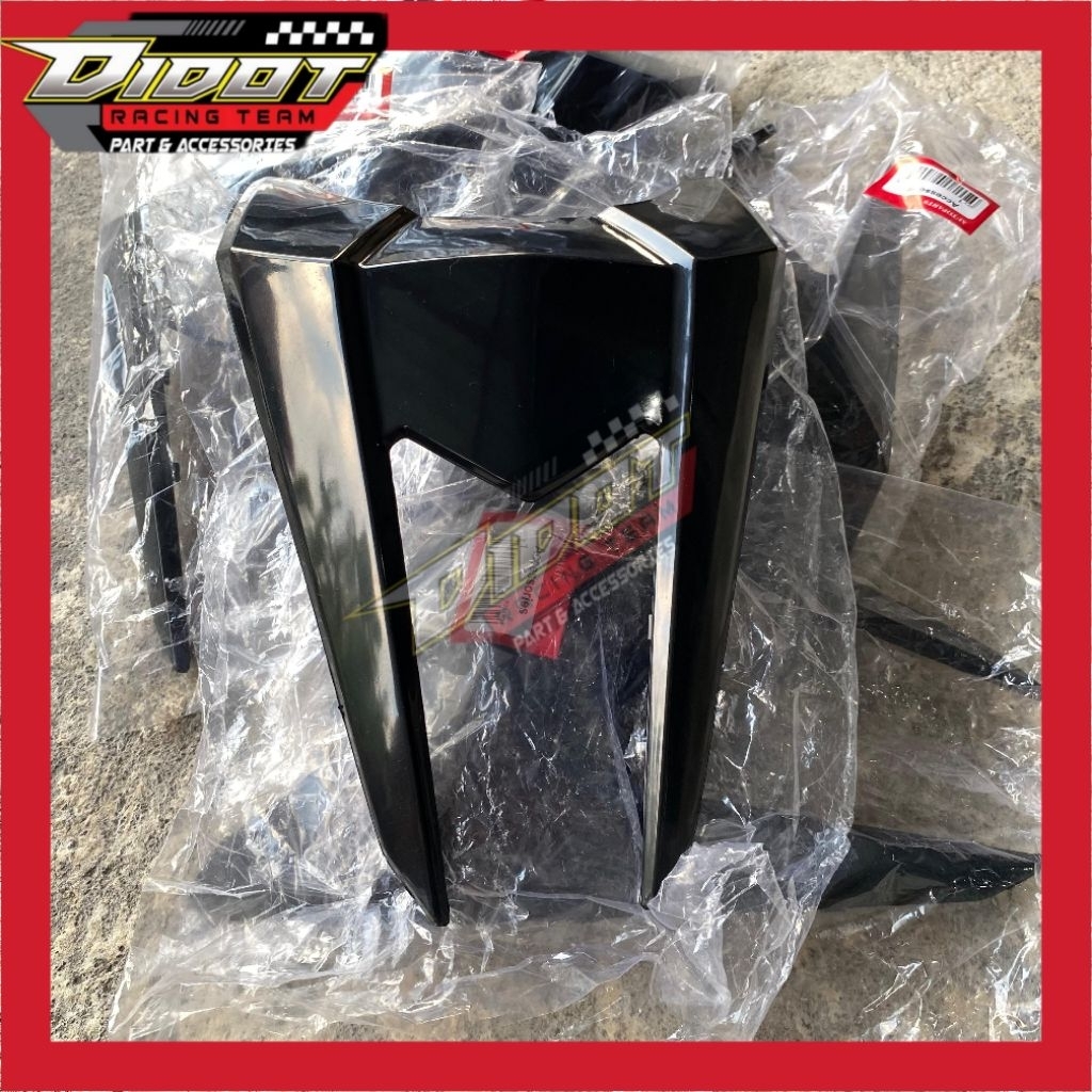 DASI BUTA VARIO 125 new k2v dasi vario 125 new model buta