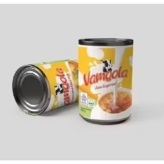 

SUSU EVAPORASI VAMOOLA Cair 380 GR / VAMOOLA SUSU EVAPORASI 380GR