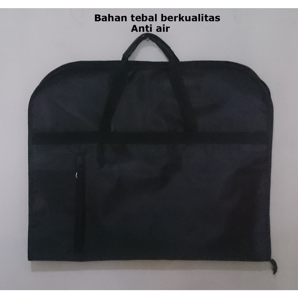 Cover Jas Ekslusive Cover Jas Pesta Cover Jas Modern