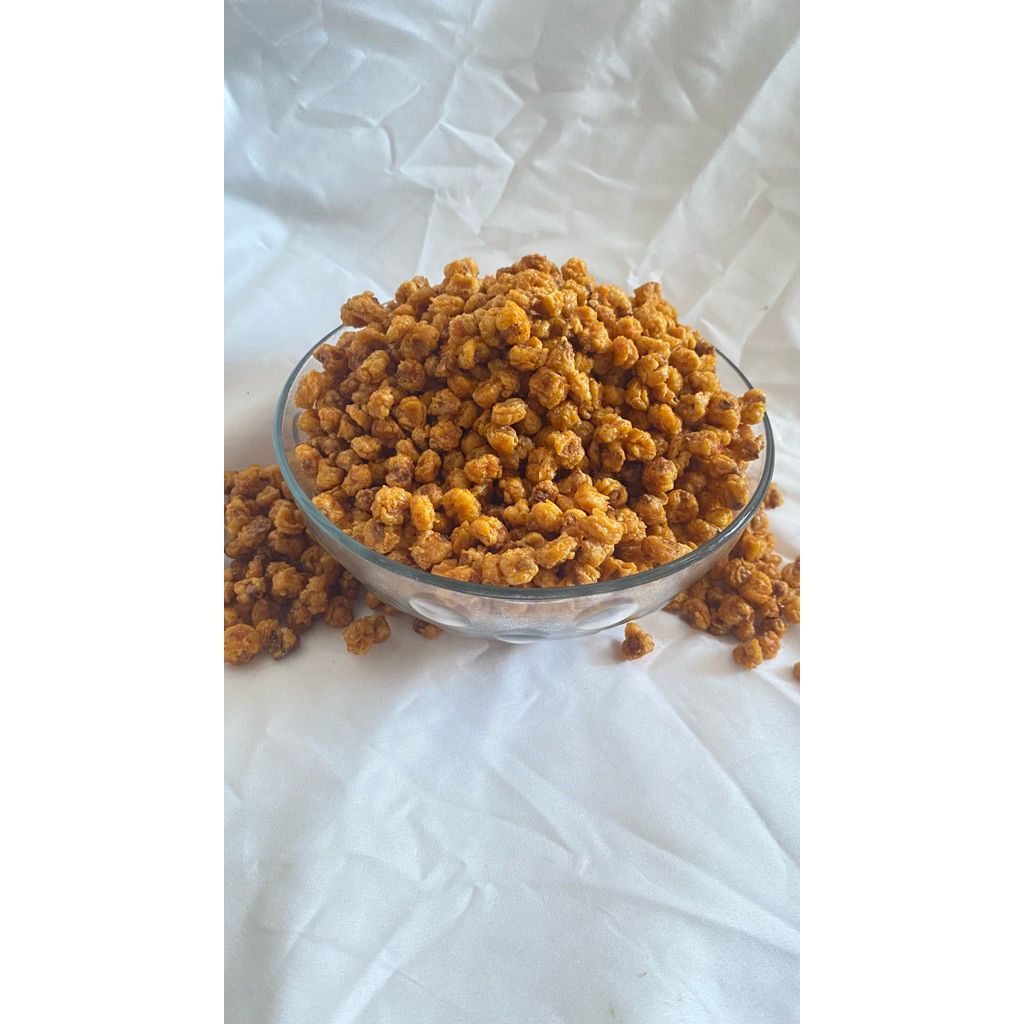 

cemilan jagung marning 1kg