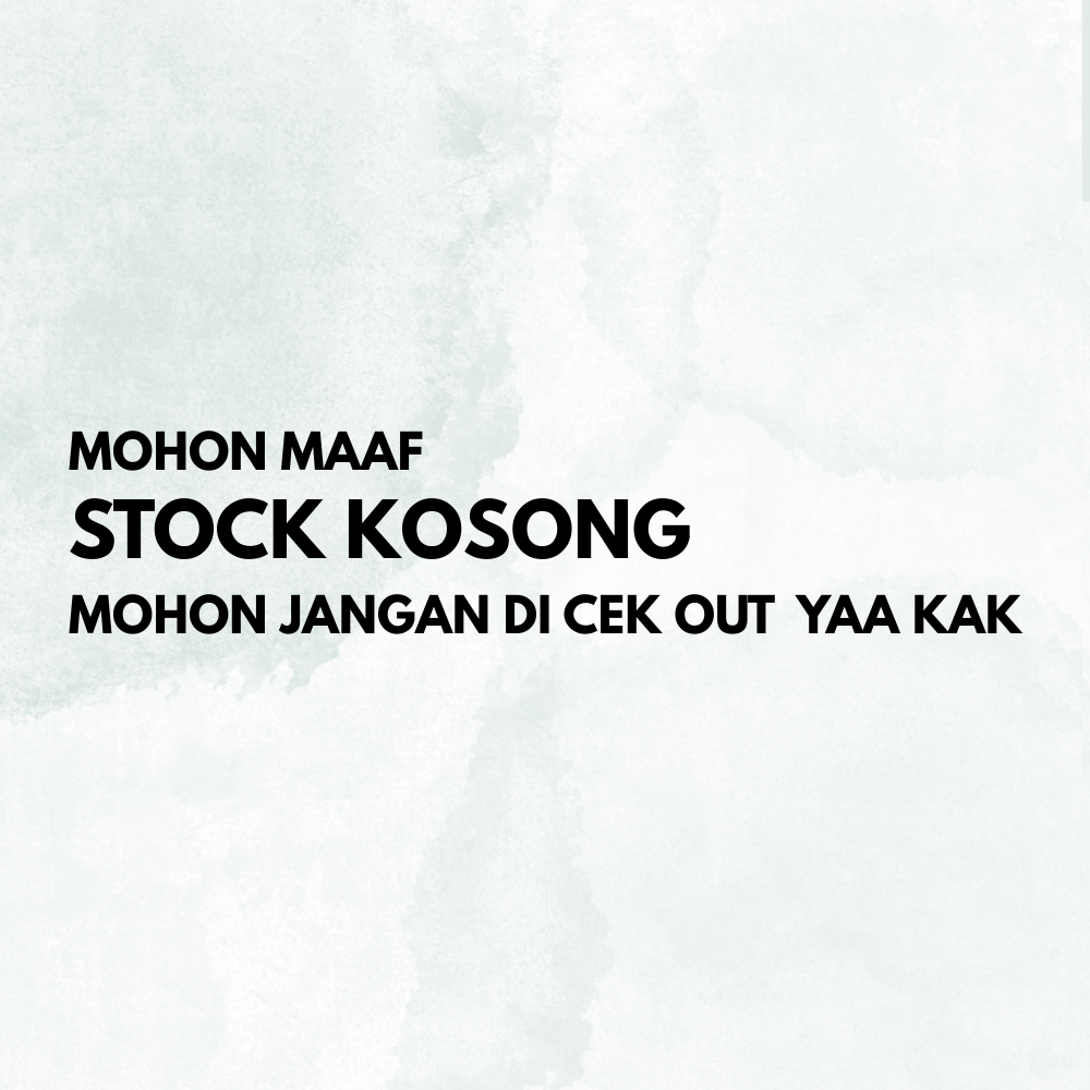 

Tiens Cordy Cafe Back Coffe Kopi Gingseng Stamina Pria tahan lama Mengurangi Kelelahan Dan Stres