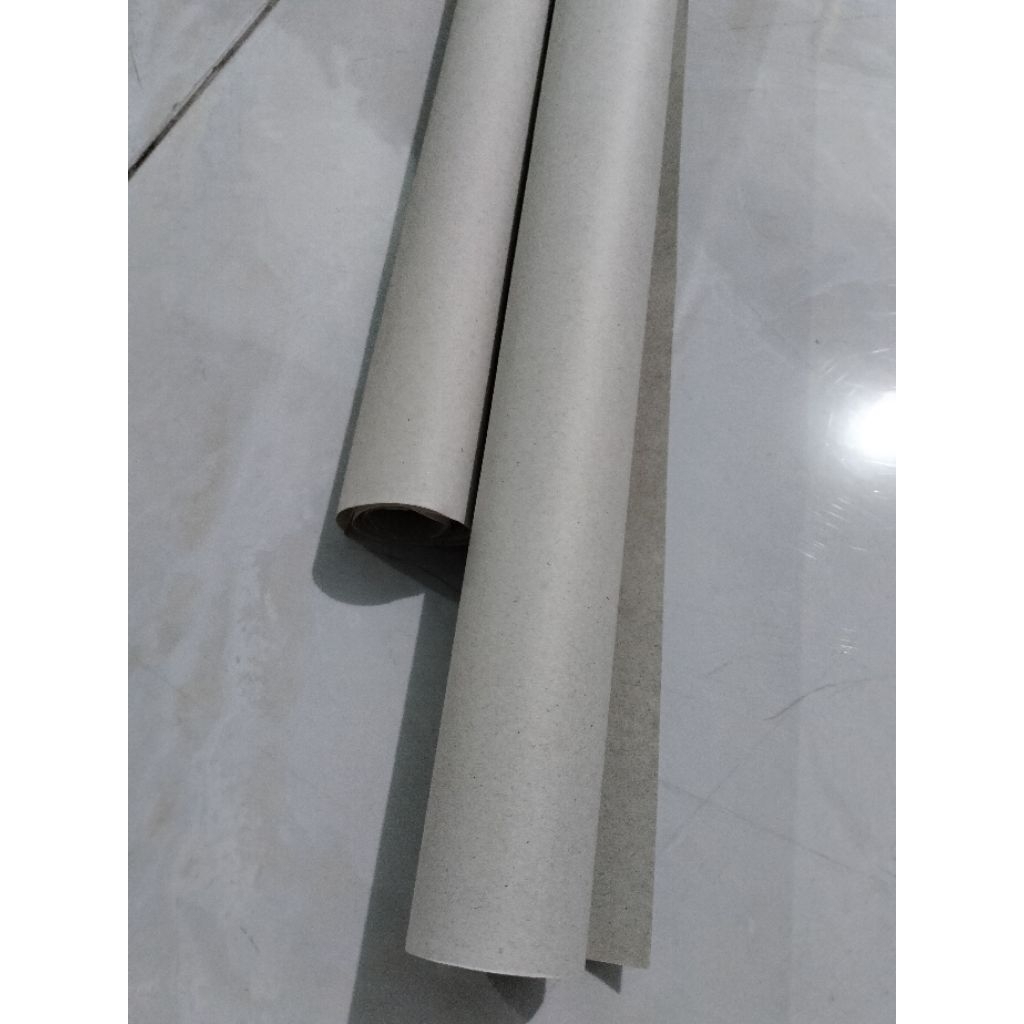 

kertas pola koran / kertas pola baju ukuran 79x109cm