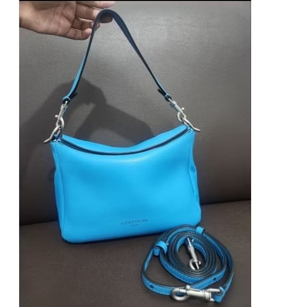 liebeskind bag preloved