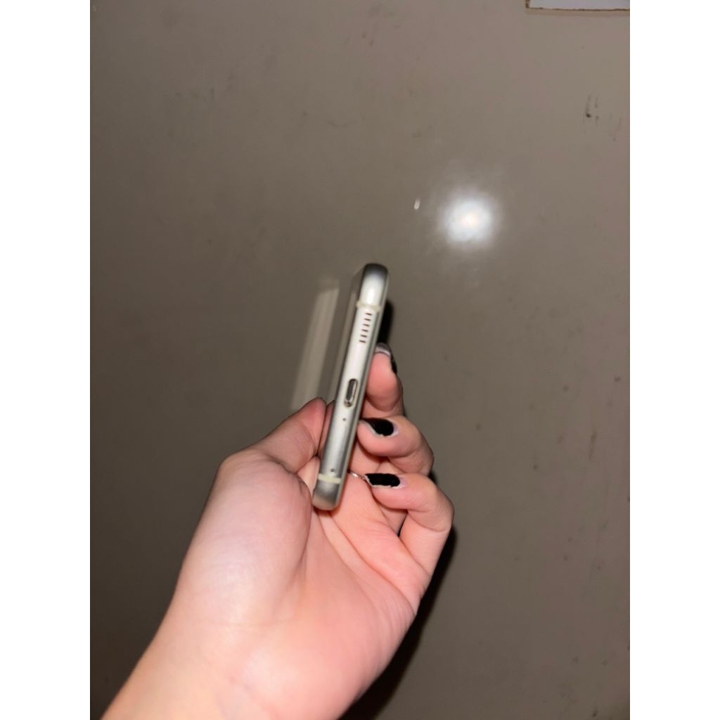 SAMSUNG GALAXY S21 FE 5G (Second Mulus)