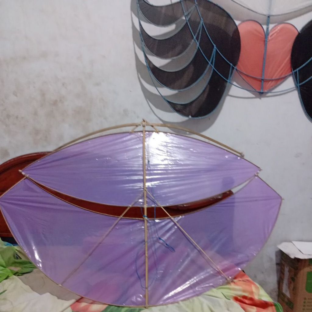 layangan_pegon_ceper