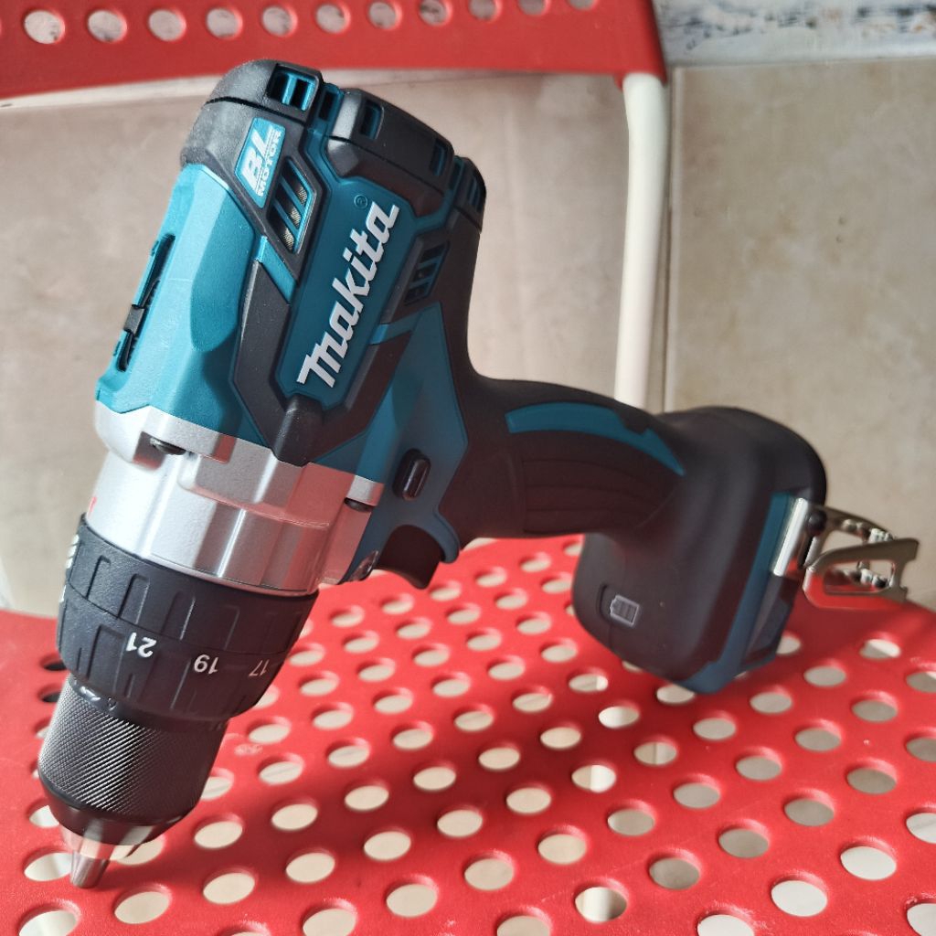 makita ddf 481