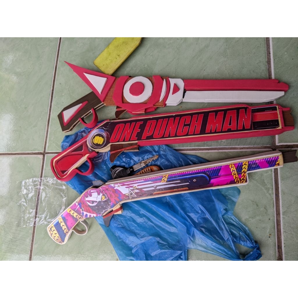 tembakan sg 2juta sg reaper sg opm