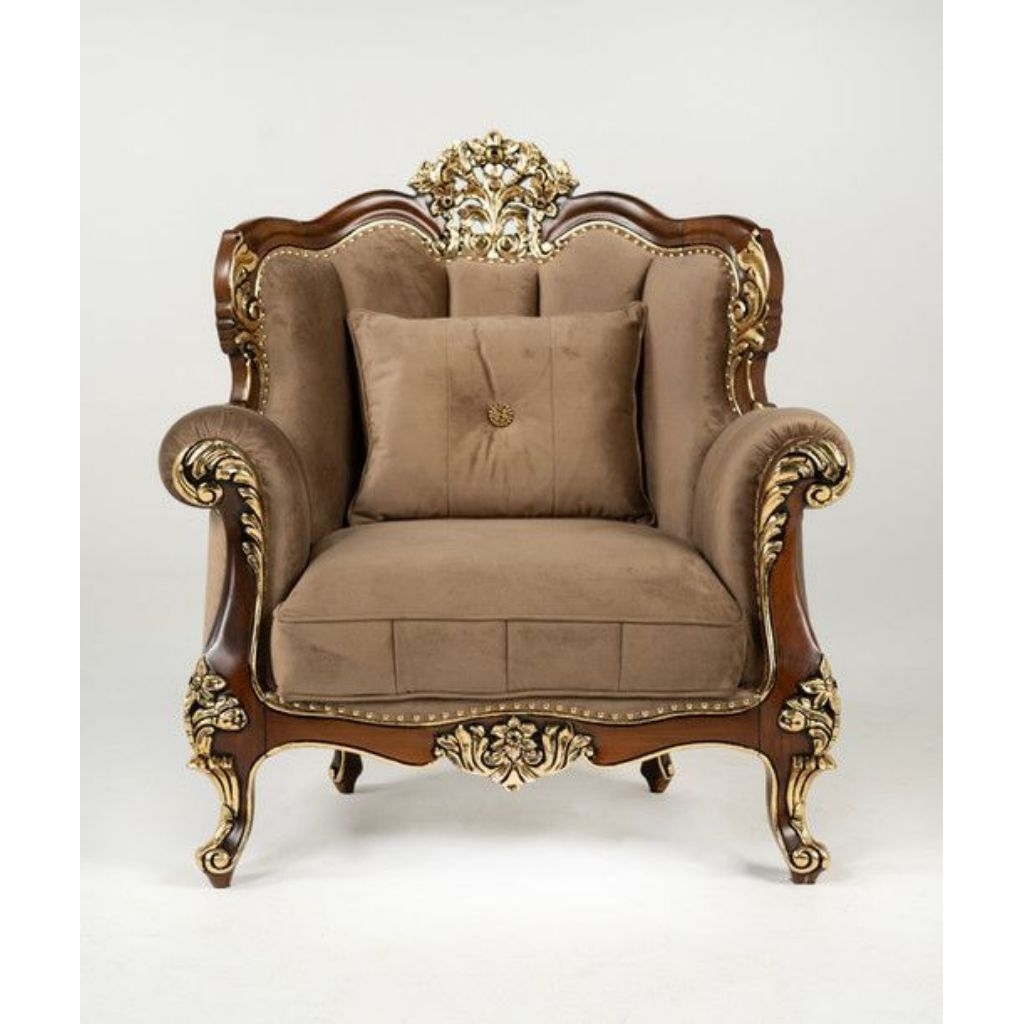 Kursi Sofa Ukir Jepara Kursi Tamu Jati Minimalis Sofa Tamu Ukir Jepara Mewah