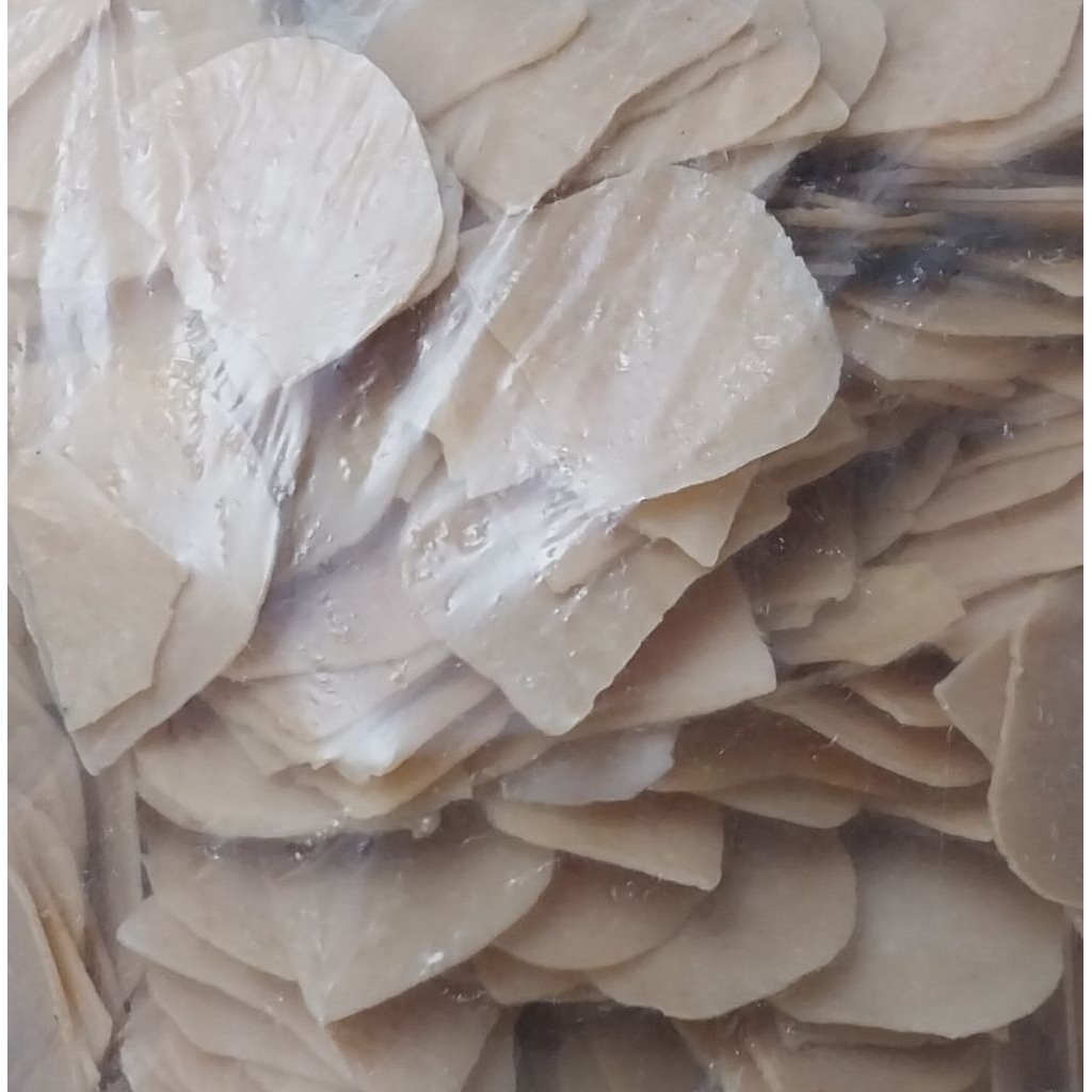 

KRUPUK UDANG