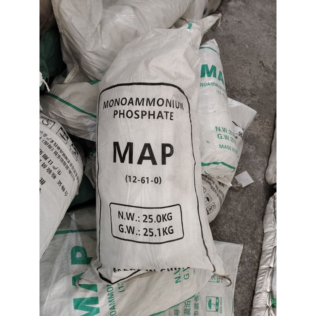 karung bekas tepung 25kg uk 50x85 tebal isi 50pcs