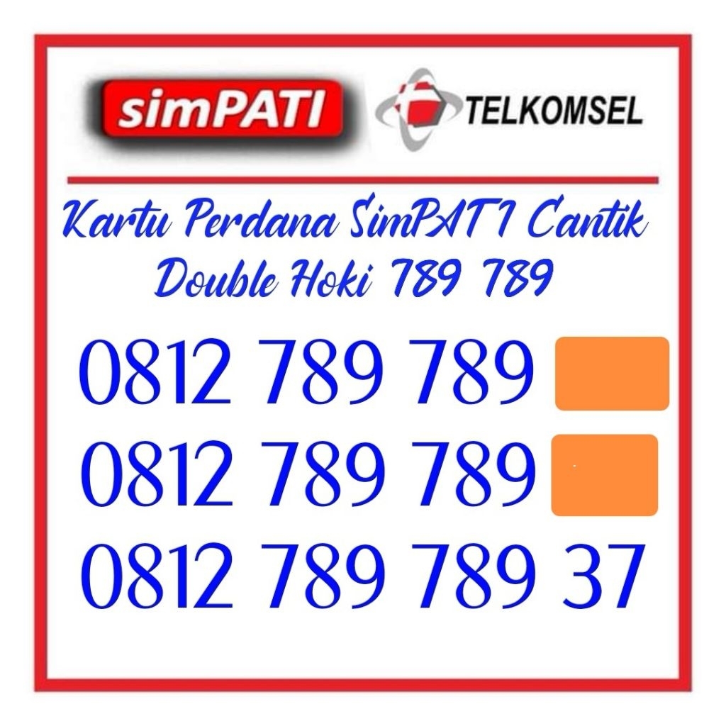 simpati cantik naik urut
