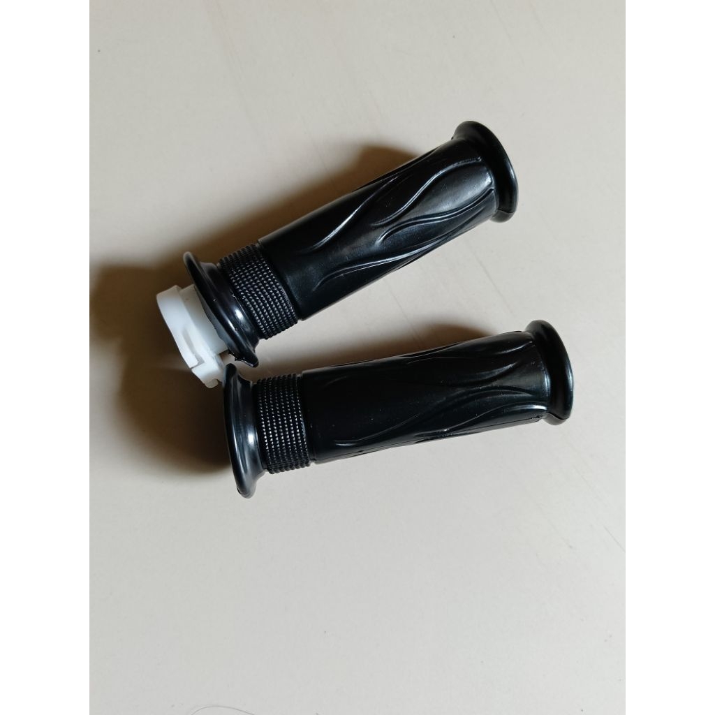 handgrip slongsong karet gas Mio j soul gt Mio gt