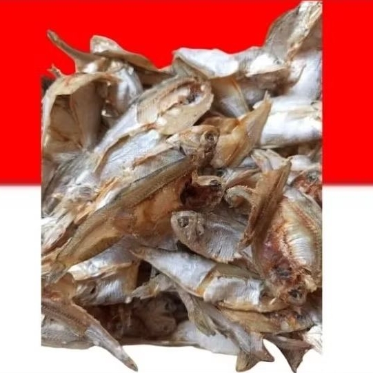 

IKAN.ASIN.TRASAK.BELAH.500.GRAM.