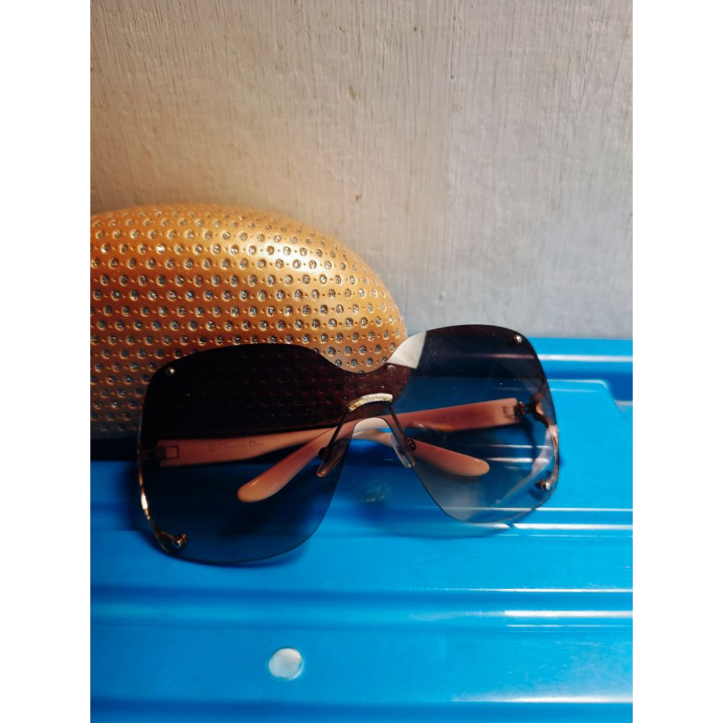 Kacamata Wanita, Kacamata Gaya Korean Wanita Preloved