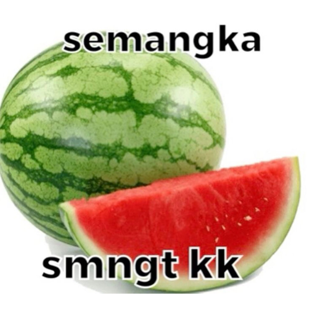 

CO ONGKIR JASTIP JAJAN BY potatoO