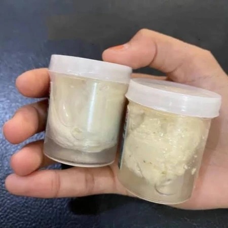 Pulut Lem Burung Super Lengket