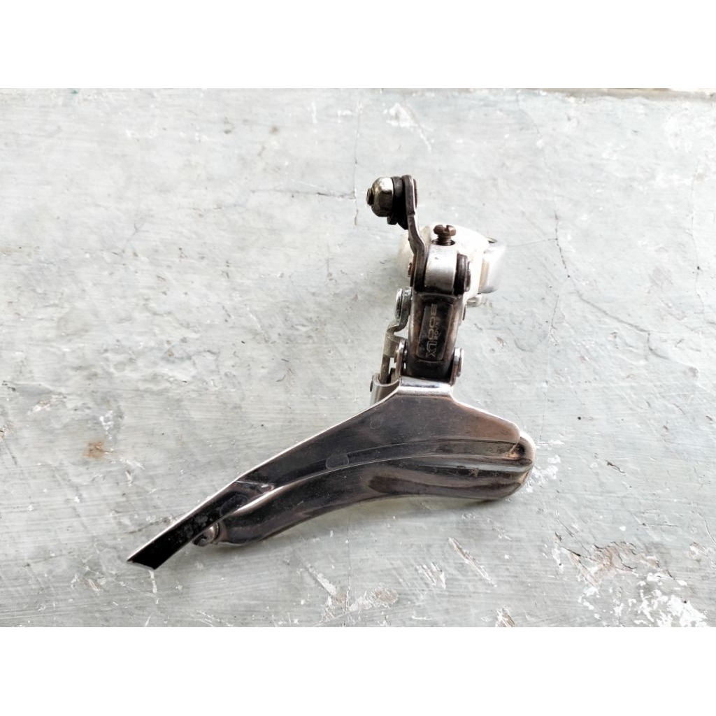 FD Shimano Exage 300Lx