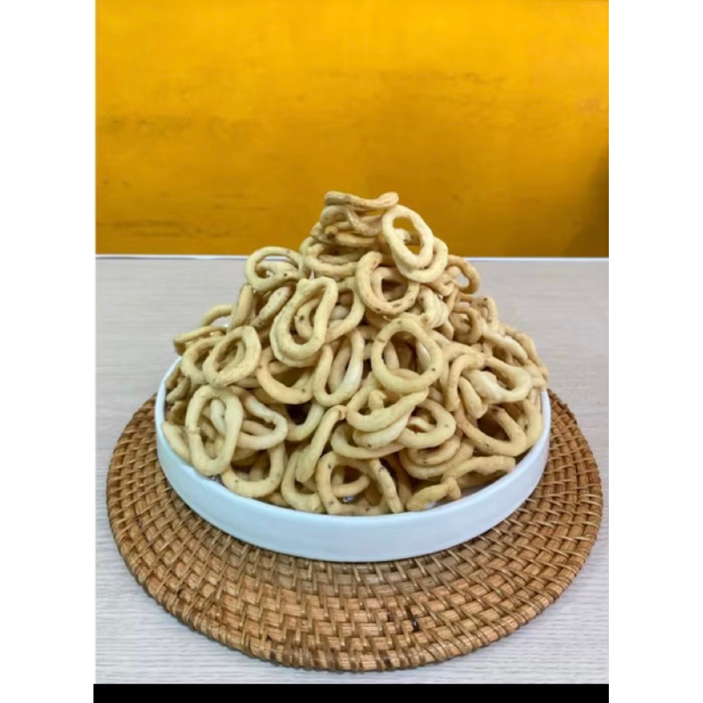 

500gr kelanting ketumbar lanting ketumbar