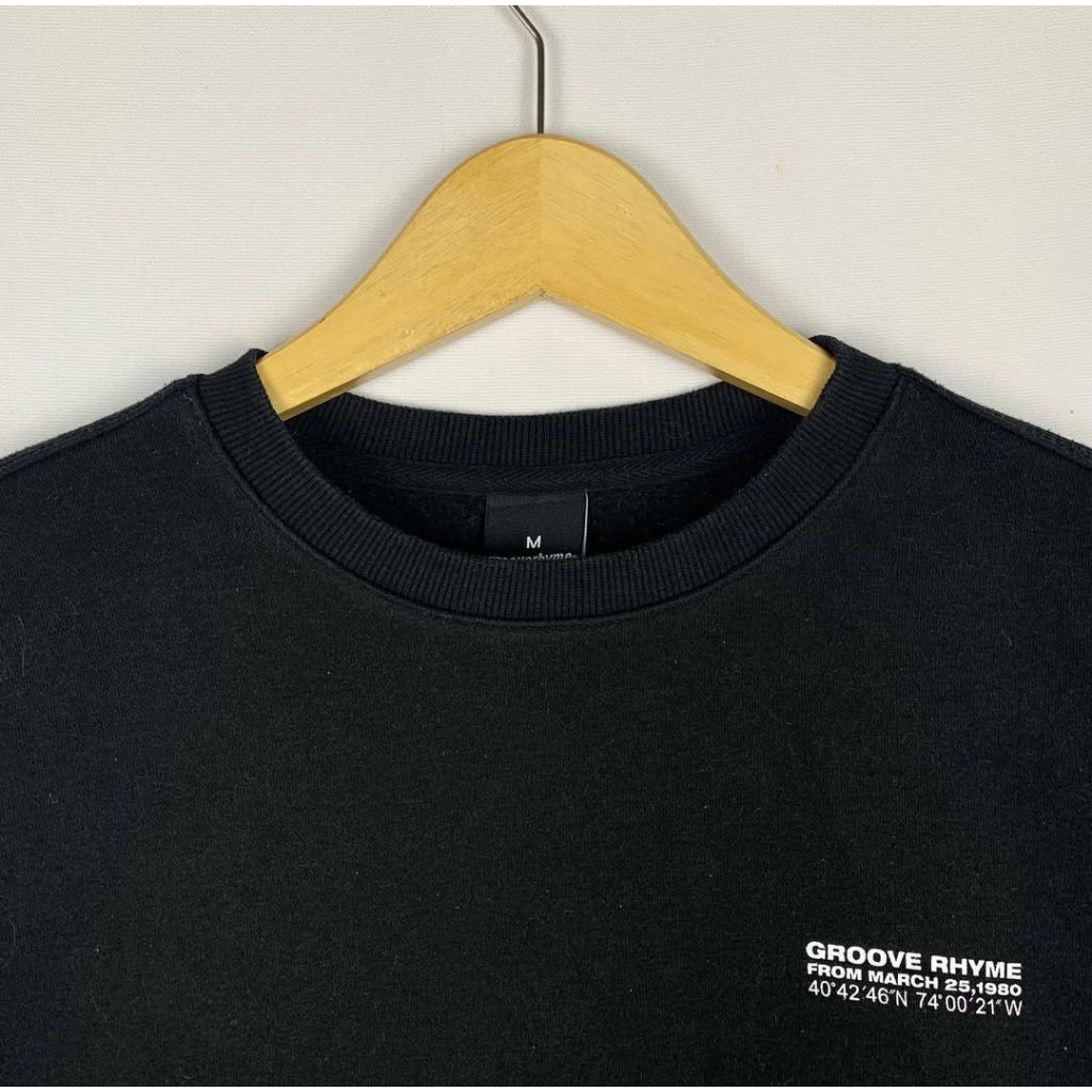 

CN aman hitam hijo stabilo