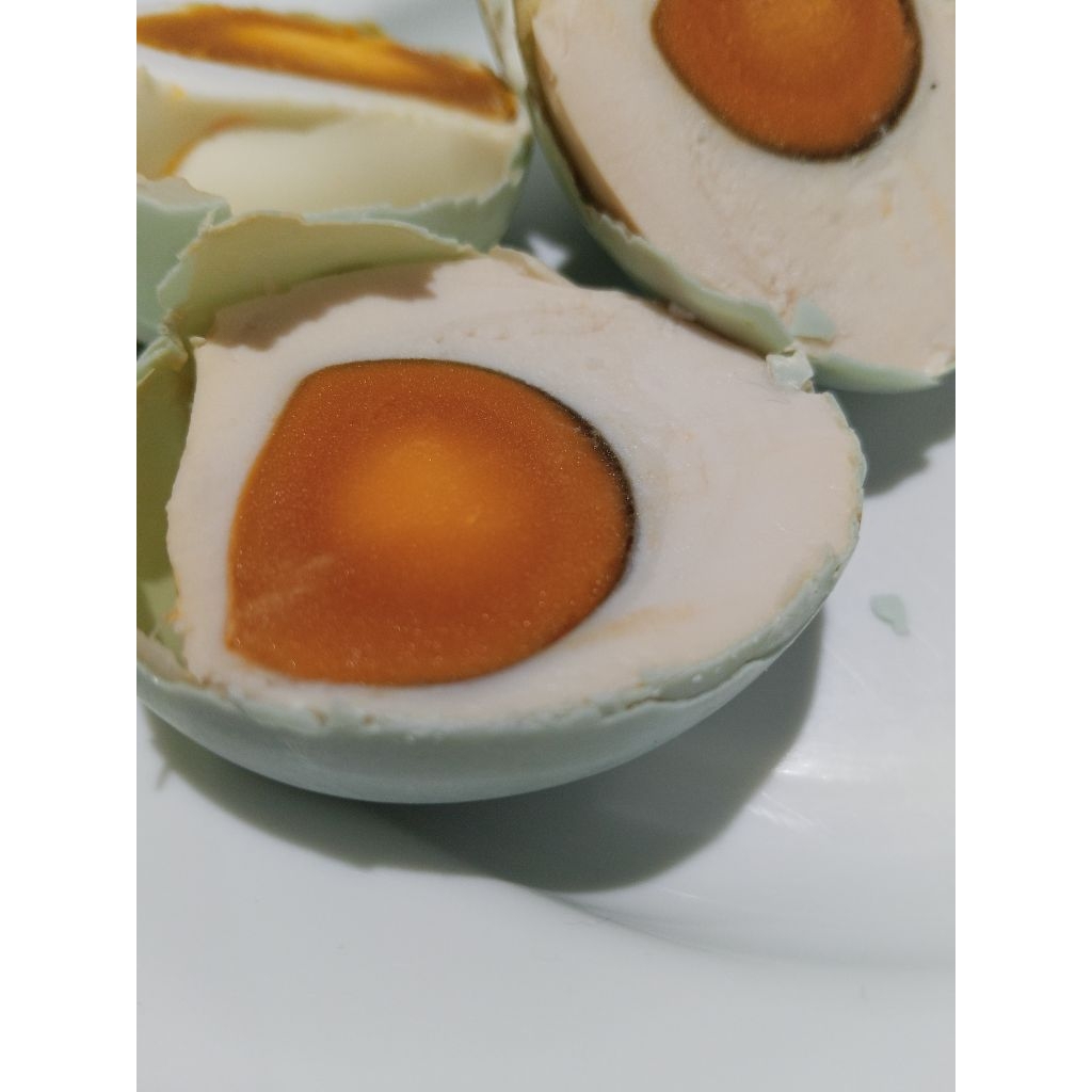 

TelurAsin/telurbebekasin