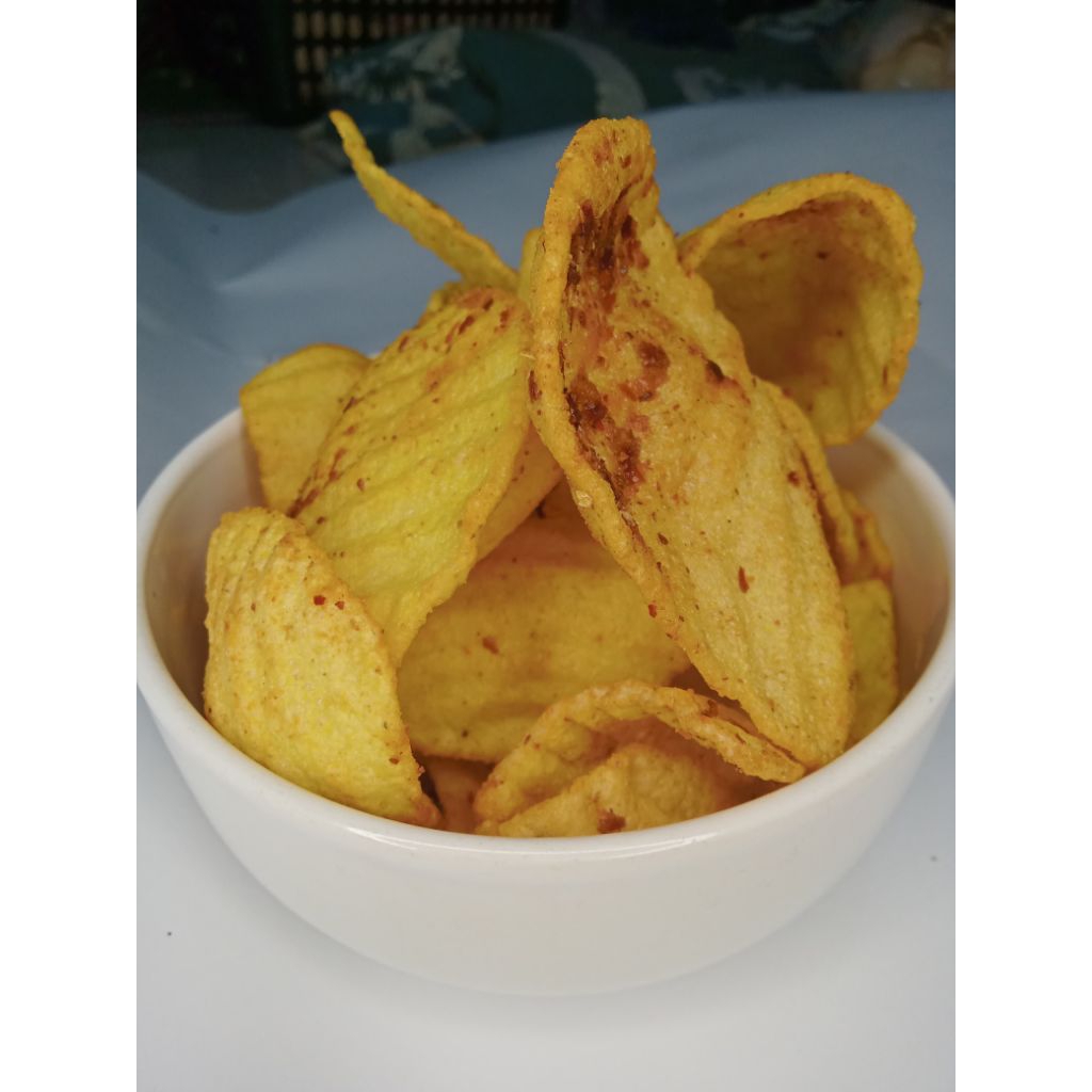 SLONDOK BULAT (ori,keju,balado,jagung bakar,Bbq,pedas,pedas manis)