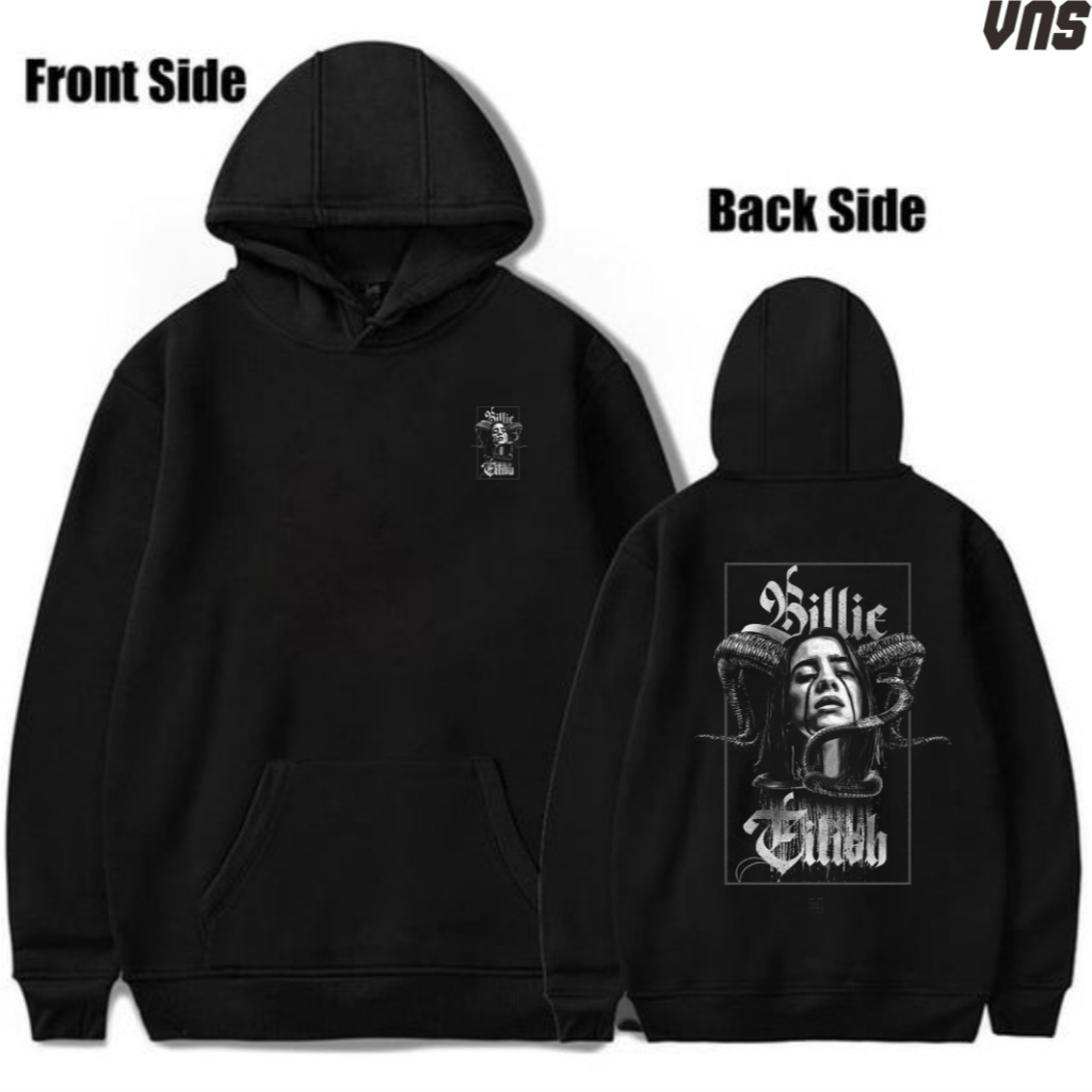 Hoodie Pria Distro Hitam Original Hodie Pria Hodie Distro Original Unisex