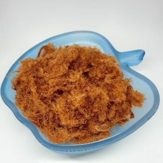 

ABON SAPI MERK ASLI 250GRAM~1 KILOGRAM