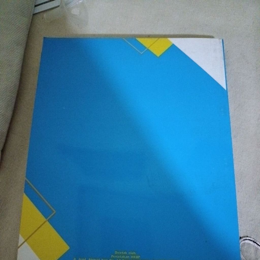 

Novel(Spesial Edition)