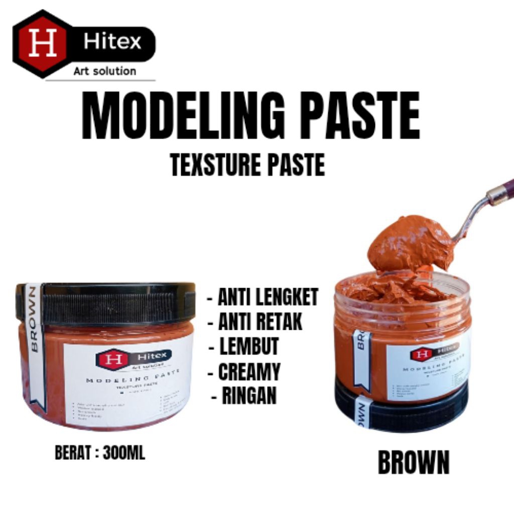 

Modeling Tekstur Paste/Modeling Texture pasta/modeling Paste/Tekstur/Tekstur Warna/Texture Warna/Texture Painting/Tekstur Painting/Lukisan Timbul/Tekstur Colour/Tekstur Color/Heavy Tekture/Heavy Tekstur