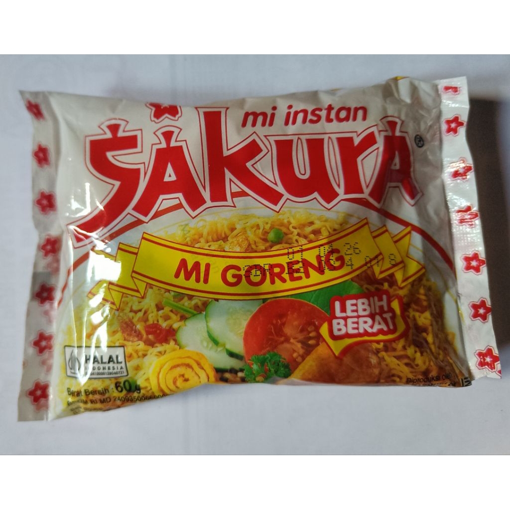 

Mie sakura isi 5