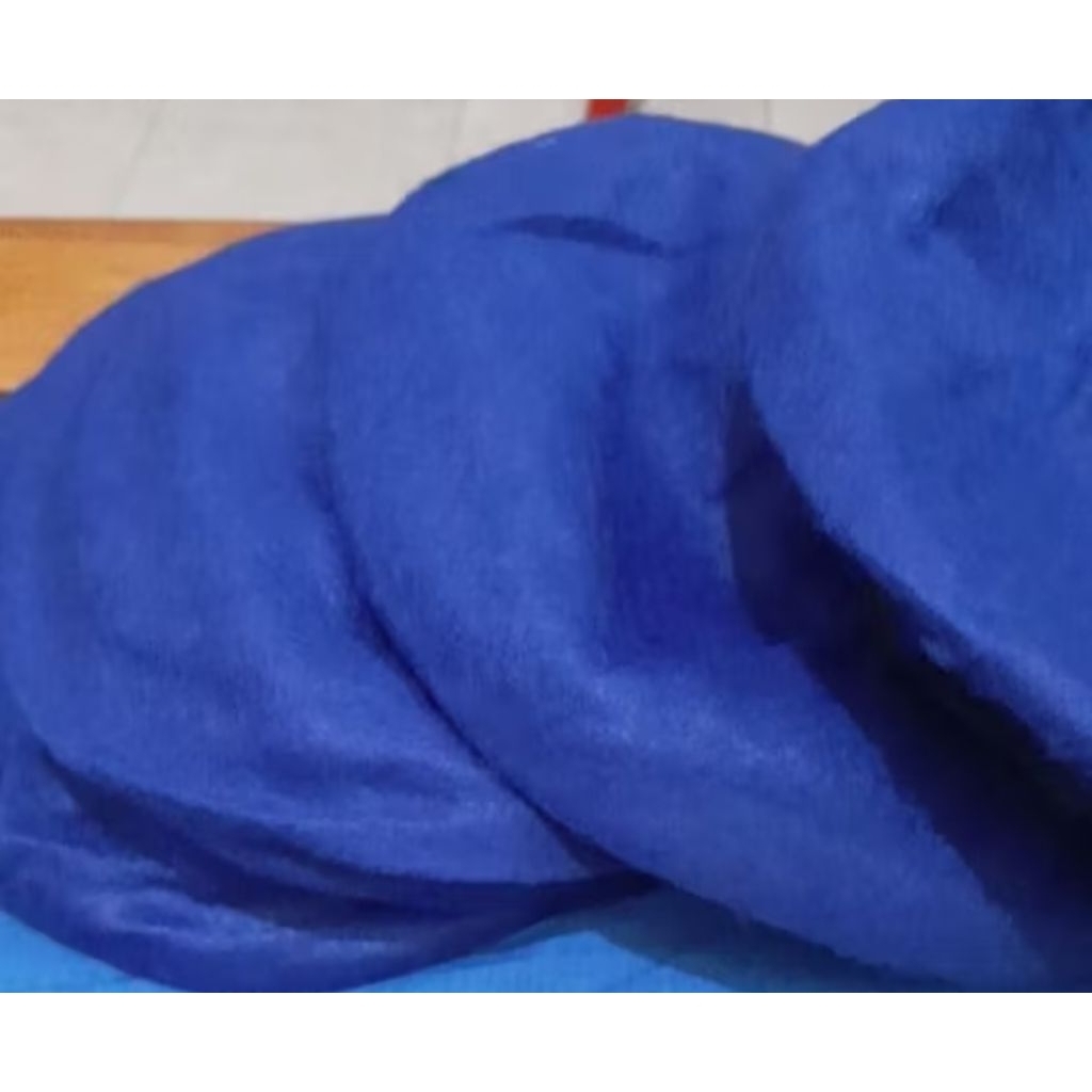 Baret tni ad anak tk - baret tni au anak tk - baret anak tk - baret flanel anak tk - baret hijau bir