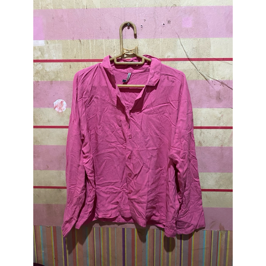 kemeja colorbox