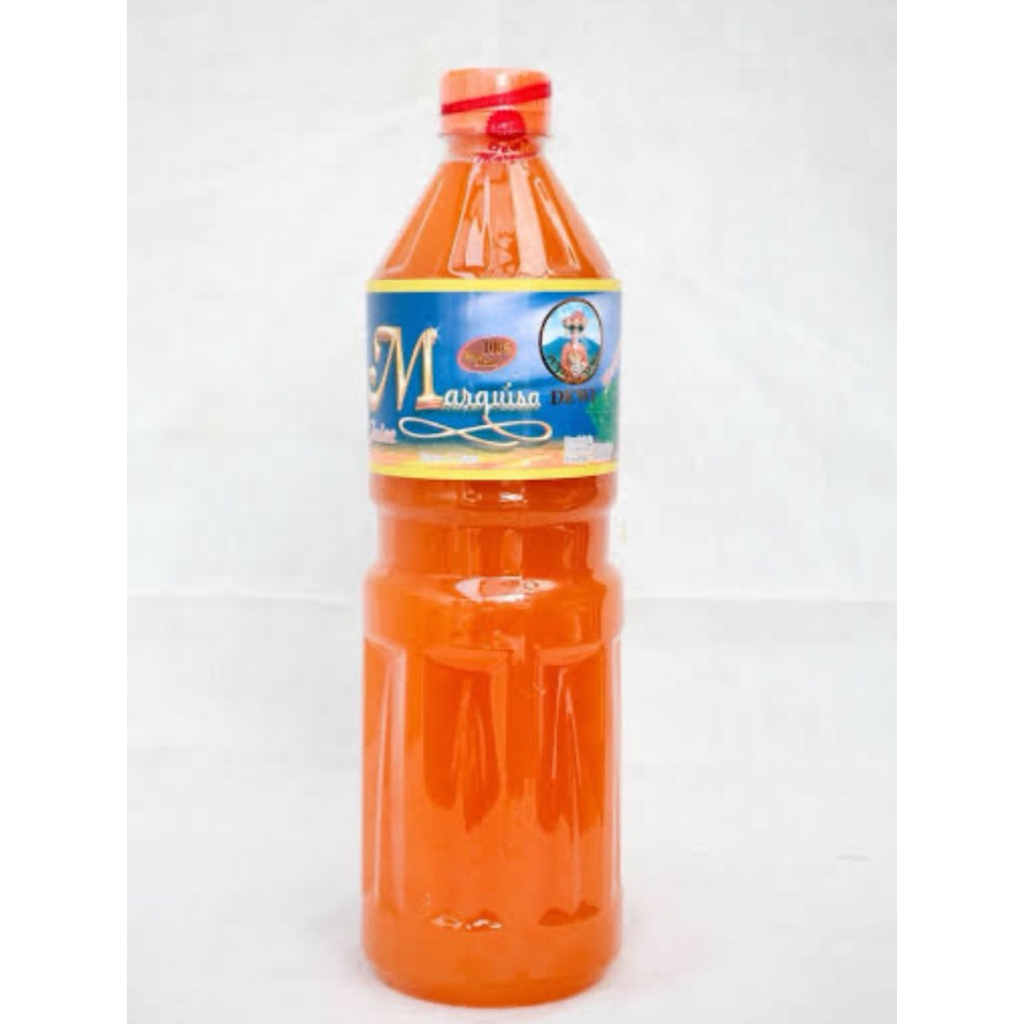 

Sirup Markisa Dewi Asli Medan 1 Liter 1 Botol Marquisa Medan Dewi
